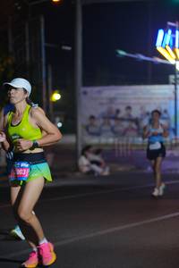 BIB: 
                            <button type="button" onclick="openModal(24404615)" class="btn btn-primary btn-sm float-right btn-popup" data-toggle="modal" data-target=".modal-high-quality">
                        <i class="fas fa-shopping-cart"></i> Add to Cart
                    </button>
                                            <button type="button" onclick="isThisMe(24404615, true)" class="btn btn-success btn-sm float-right btn-popup btn-isme hidden" data-toggle="tooltip" data-placement="bottom" title="นี่คือรูปของคุณใช่ไหม คลิกที่นี่เพื่อเอาเข้าอัลบั้ม">
                        <i class="fas fa-plus"></i> Add to album
                    </button>
                    <button type="button" onclick="isThisMe(24404615, false)" class="btn btn-warning btn-sm float-right btn-popup btn-isnotme hidden">
                        <i class="fas fa-ban"></i> Remove from album
                    </button>